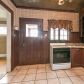 520 74th St, Kenosha, WI 53143 ID:14933484