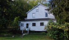 599 Wagontown Rd Coatesville, PA 19320