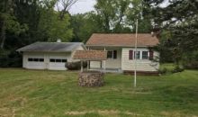3460 Church Rd Northampton, PA 18067