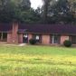 4316 S Glen Dr, Vicksburg, MS 39180 ID:14901089