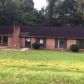 4316 S Glen Dr, Vicksburg, MS 39180 ID:14984711