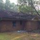 4316 S Glen Dr, Vicksburg, MS 39180 ID:14901090