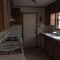 4316 S Glen Dr, Vicksburg, MS 39180 ID:14901093