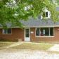 862 Demorest Rd, Columbus, OH 43204 ID:14913898