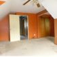 862 Demorest Rd, Columbus, OH 43204 ID:14913900