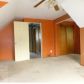 862 Demorest Rd, Columbus, OH 43204 ID:14913900