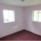 862 Demorest Rd, Columbus, OH 43204 ID:14913899