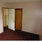 862 Demorest Rd, Columbus, OH 43204 ID:14913901