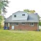 862 Demorest Rd, Columbus, OH 43204 ID:14913903