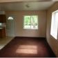 862 Demorest Rd, Columbus, OH 43204 ID:14913905