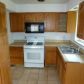 862 Demorest Rd, Columbus, OH 43204 ID:14913906