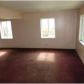 862 Demorest Rd, Columbus, OH 43204 ID:14913908