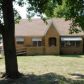 510 S Garfield St, Enid, OK 73703 ID:14923335