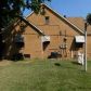 510 S Garfield St, Enid, OK 73703 ID:14923337