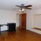 510 S Garfield St, Enid, OK 73703 ID:14923339