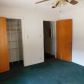 510 S Garfield St, Enid, OK 73703 ID:14923341