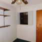 510 S Garfield St, Enid, OK 73703 ID:14923343