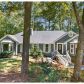 103 Springwater Trace, Woodstock, GA 30188 ID:14946070
