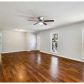 103 Springwater Trace, Woodstock, GA 30188 ID:14946071