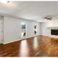 103 Springwater Trace, Woodstock, GA 30188 ID:14946072
