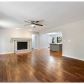 103 Springwater Trace, Woodstock, GA 30188 ID:14946073