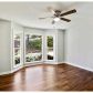 103 Springwater Trace, Woodstock, GA 30188 ID:14946074