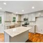 103 Springwater Trace, Woodstock, GA 30188 ID:14946075