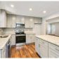 103 Springwater Trace, Woodstock, GA 30188 ID:14946076