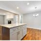 103 Springwater Trace, Woodstock, GA 30188 ID:14946077