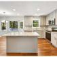 103 Springwater Trace, Woodstock, GA 30188 ID:14946078