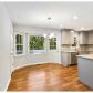 103 Springwater Trace, Woodstock, GA 30188 ID:14946079