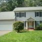 196 EAGLE RIDGE, Torrington, CT 06790 ID:14885613