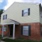 229 Candlelight Ln Unit# 229, Glen Burnie, MD 21061 ID:14905678