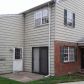 229 Candlelight Ln Unit# 229, Glen Burnie, MD 21061 ID:14905680