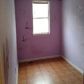 229 Candlelight Ln Unit# 229, Glen Burnie, MD 21061 ID:14905682