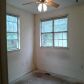 229 Candlelight Ln Unit# 229, Glen Burnie, MD 21061 ID:14905684