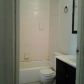 229 Candlelight Ln Unit# 229, Glen Burnie, MD 21061 ID:14905687