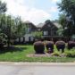 123 Stonewall Beach Ln, Mooresville, NC 28117 ID:14909162