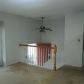 920 Ne Sala Ln, Blue Springs, MO 64014 ID:14902307