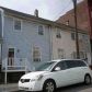 520-524 SOUTH MAIN STREET, Phillipsburg, NJ 08865 ID:14985285
