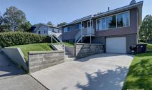 1427 P Street Anchorage, AK 99501