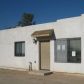 2751 N Castro Ave, Tucson, AZ 85705 ID:14877224