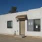 2751 N Castro Ave, Tucson, AZ 85705 ID:14877227