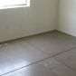 2751 N Castro Ave, Tucson, AZ 85705 ID:14877230