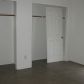 2751 N Castro Ave, Tucson, AZ 85705 ID:14877231