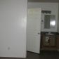 2751 N Castro Ave, Tucson, AZ 85705 ID:14877233