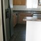 2751 N Castro Ave, Tucson, AZ 85705 ID:14877237