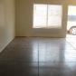 2751 N Castro Ave, Tucson, AZ 85705 ID:14877239