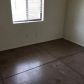 2751 N Castro Ave, Tucson, AZ 85705 ID:14877240