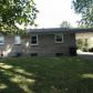 3214 Kingswood Way, Louisville, KY 40216 ID:14887821